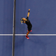Julie Jacobson/AP Images